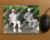 Evenement foto: Serie 1915
