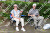 Evenement foto: Serie 1915