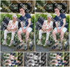 Evenement foto: Serie 1915