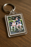 Evenement foto: Serie 1915