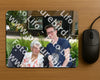Evenement foto: Serie 1915