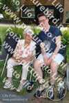 Evenement foto: Serie 1915
