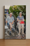 Evenement foto: Serie 1915