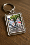 Evenement foto: Serie 1915