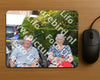 Evenement foto: Serie 1915