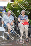 Evenement foto: Serie 1915