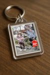Evenement foto: Serie 1915