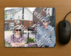 Evenement foto: Serie 1915