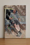 Evenement foto: Serie 1915