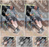 Evenement foto: Serie 1915