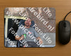 Evenement foto: Serie 1915