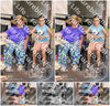 Evenement foto: Serie 1915