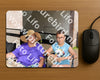 Evenement foto: Serie 1915