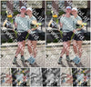 Evenement foto: Serie 1915