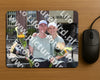 Evenement foto: Serie 1915