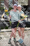 Evenement foto: Serie 1915