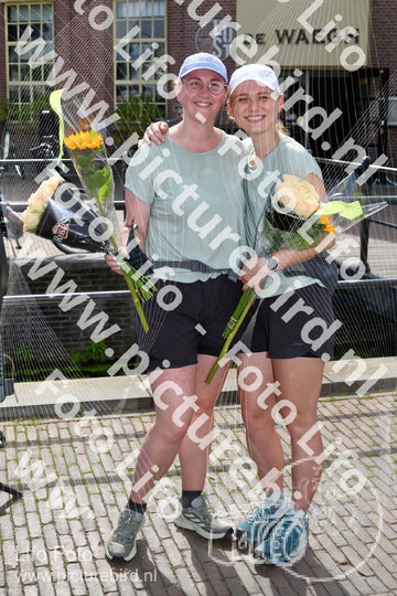 Evenement foto: Serie 1915