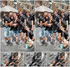 Evenement foto: Serie 1915