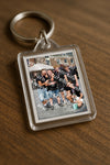Evenement foto: Serie 1915