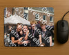 Evenement foto: Serie 1915