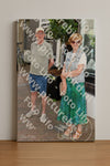 Evenement foto: Serie 1915