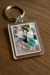 Evenement foto: Serie 1915