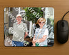 Evenement foto: Serie 1915