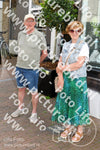 Evenement foto: Serie 1915