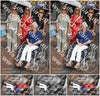 Evenement foto: Serie 1915
