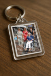 Evenement foto: Serie 1915