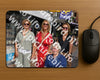Evenement foto: Serie 1915