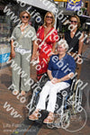 Evenement foto: Serie 1915