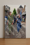 Evenement foto: Serie 1915