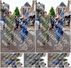 Evenement foto: Serie 1915