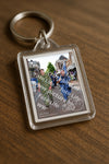 Evenement foto: Serie 1915