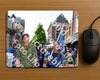 Evenement foto: Serie 1915