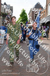 Evenement foto: Serie 1915