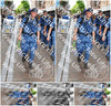 Evenement foto: Serie 1915