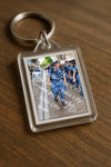 Evenement foto: Serie 1915