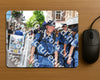 Evenement foto: Serie 1915