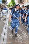 Evenement foto: Serie 1915