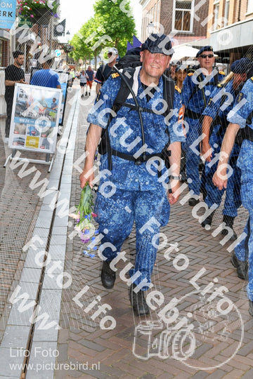 Evenement foto: Serie 1915