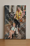 Evenement foto: Serie 1915