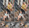 Evenement foto: Serie 1915