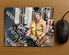 Evenement foto: Serie 1915