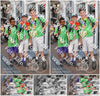 Evenement foto: Serie 1915