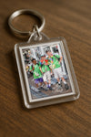 Evenement foto: Serie 1915