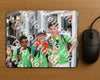 Evenement foto: Serie 1915