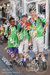 Evenement foto: Serie 1915