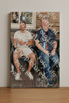 Evenement foto: Serie 1915
